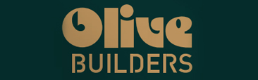 Olive Boulevard Panvel Logo